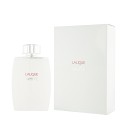 Lalique White Eau De Toilette 125 ml kvepalai vyrams