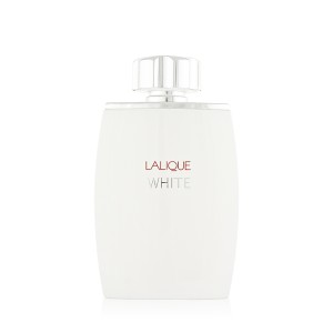 Lalique White Eau De Toilette 125 ml kvepalai vyrams 2
