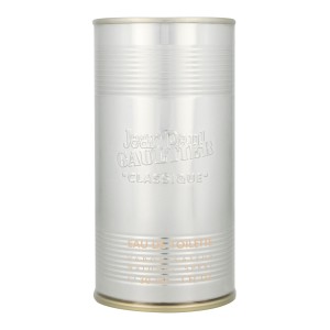 Jean Paul Gaultier Classique Eau De Toilette 30 ml kvepalai moterims