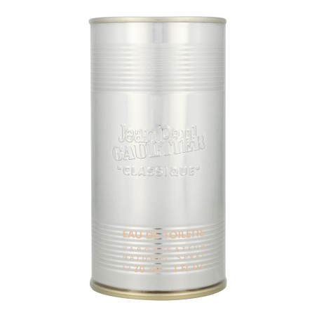 Jean Paul Gaultier Classique Eau De Toilette 30 ml kvepalai moterims
