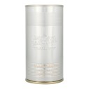 Jean Paul Gaultier Classique Eau De Toilette 30 ml kvepalai moterims