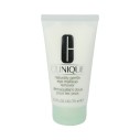 Clinique Naturally Gentle Eye Makeup Remover 75 ml