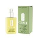 Clinique Dramatically Different Moisturizing Gel 125 ml