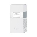 Dior Eau Sauvage Perfumed Deostick 75 ml vyrams