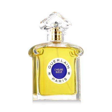 Guerlain L'Heure Bleue Eau De Parfum 75 ml kvepalai moterims