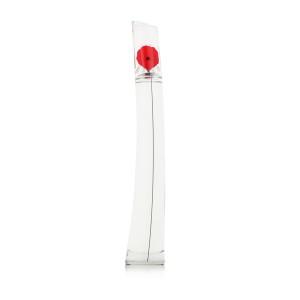 Kenzo Flower by Kenzo Eau De Parfum Refillable 100 ml kvepalai moterims 2