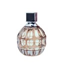 Jimmy Choo Jimmy Choo Eau De Parfum - tester 100 ml kvepalai moterims