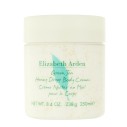 Elizabeth Arden Green Tea Honey Drops Body Cream 250 ml moterims