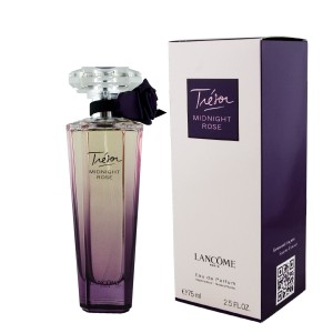 Lancôme Trésor Midnight Rose Eau De Parfum 50 ml kvepalai moterims