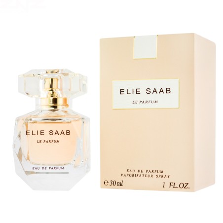 Elie Saab Le Parfum Eau De Parfum 30 ml kvepalai moterims
