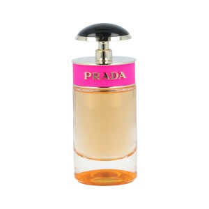 Prada Candy Eau De Parfum 50 ml kvepalai moterims