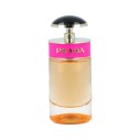Prada Candy Eau De Parfum 50 ml kvepalai moterims