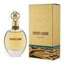 Roberto Cavalli Roberto Cavalli Eau De Parfum 50 ml kvepalai moterims