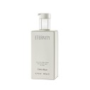 Calvin Klein Eternity for Women Body Lotion 200 ml moterims