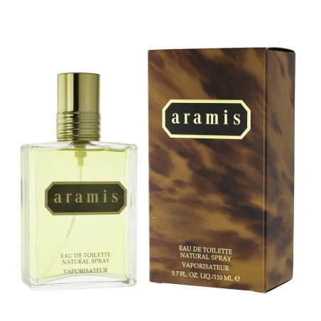 Aramis Aramis for Men Eau De Toilette 110 ml kvepalai vyrams