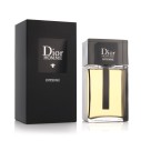Dior Homme Intense Eau De Parfum 150 ml kvepalai vyrams