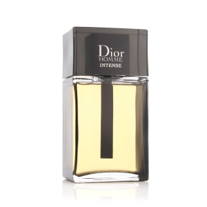 Dior Homme Intense Eau De Parfum 150 ml kvepalai vyrams 2