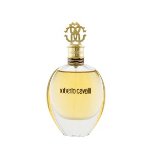 Roberto Cavalli Roberto Cavalli Eau De Parfum 75 ml kvepalai moterims 2