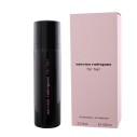 Narciso Rodriguez For Her Deodorant VAPO 100 ml moterims