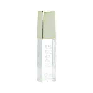 Alyssa Ashley White Musk Eau De Toilette 100 ml kvepalai moterims 2