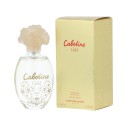 Grès Cabotine Gold Eau De Toilette 100 ml kvepalai moterims
