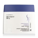 Wella SP Hydrate Mask 400 ml