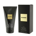 Jil Sander No 4 Body Lotion 150 ml moterims