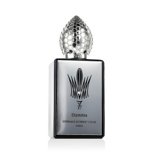 Stéphane Humbert Lucas 777 Oumma Eau De Parfum 50 ml kvepalai unisex 2