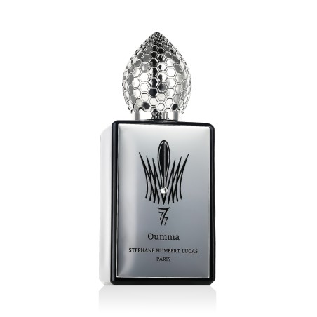 Stéphane Humbert Lucas 777 Oumma Eau De Parfum 50 ml kvepalai unisex