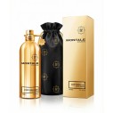 Montale Paris Aoud Damascus Eau De Parfum 100 ml kvepalai moterims