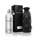 Montale Paris Black Musk Eau De Parfum 100 ml kvepalai unisex
