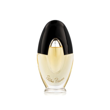 Paloma Picasso Paloma Picasso Eau De Toilette 50 ml kvepalai moterims