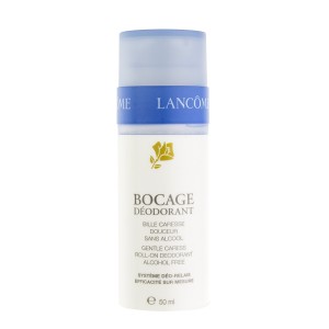 Lancôme Bocage DEO Roll-On 50 ml W