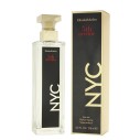 Elizabeth Arden 5th Avenue NYC Eau De Parfum 125 ml kvepalai moterims