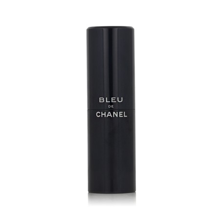 Chanel Bleu de Chanel EDT Refillable 20 ml + EDT Refill 2 x 20 ml vyrams