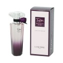 Lancôme Trésor Midnight Rose Eau De Parfum 30 ml kvepalai moterims