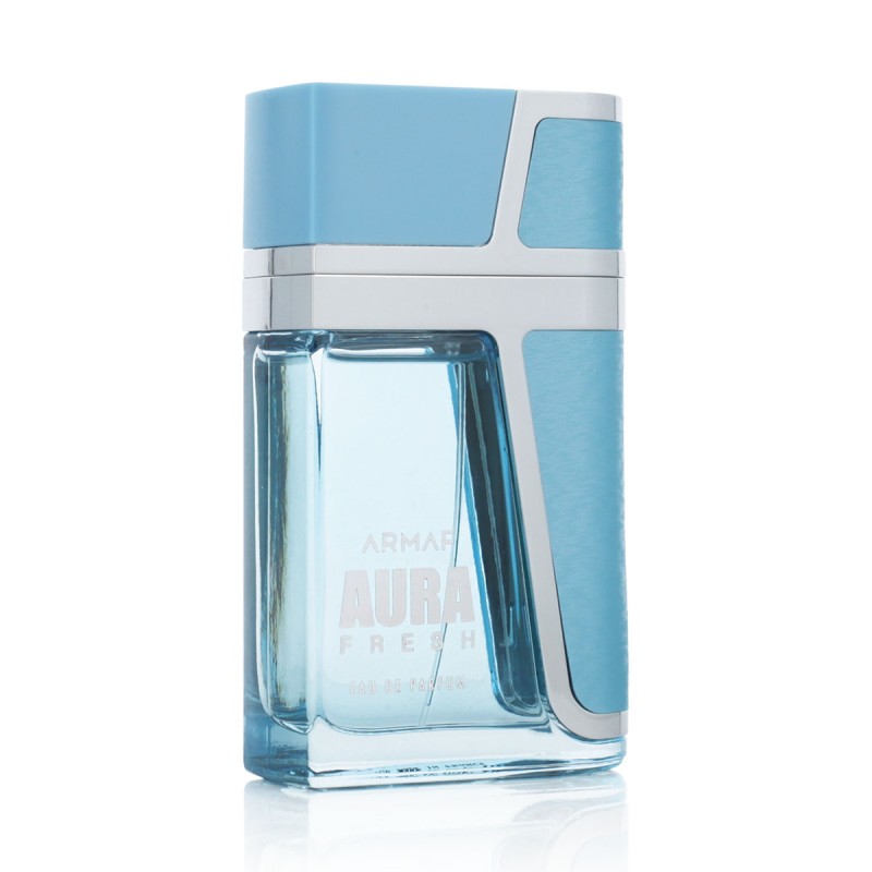 Armaf Aura Fresh Eau De Parfum 100 ml kvepalai vyrams