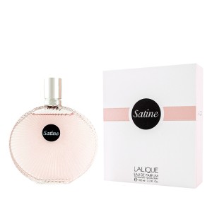 Lalique Satine Eau De Parfum 100 ml kvepalai moterims