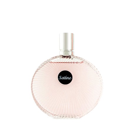 Lalique Satine Eau De Parfum 100 ml kvepalai moterims