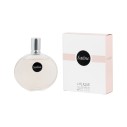 Lalique Satine Eau De Parfum 50 ml kvepalai moterims