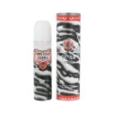 Cuba Jungle Zebra Eau De Parfum 100 ml kvepalai moterims