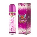 Cuba Strass Heartbreaker Eau De Parfum 100 ml kvepalai moterims
