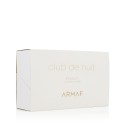 Armaf Club de Nuit A Collector's Pride White Parfum Gift Set