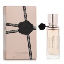 Viktor & Rolf Flowerbomb Eau De Parfum 20 ml kvepalai moterims