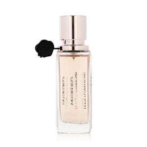 Viktor & Rolf Flowerbomb Eau De Parfum 20 ml kvepalai moterims 2