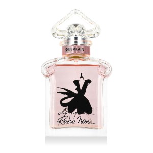 Guerlain La Petite Robe Noire Eau De Toilette 30 ml kvepalai moterims 2