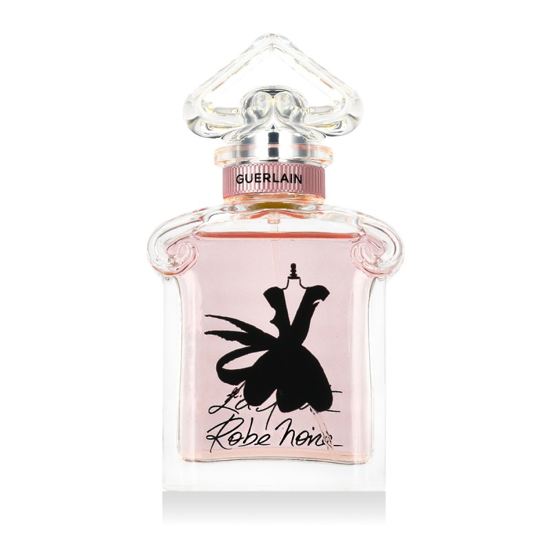 Guerlain La Petite Robe Noire Eau De Toilette 30 ml kvepalai moterims