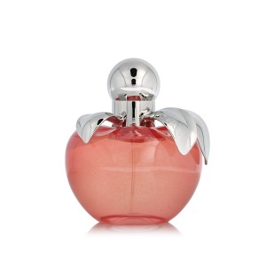 Nina Ricci Nina Eau De Toilette Refillable 80 ml kvepalai moterims