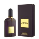 Tom Ford Velvet Orchid Eau De Parfum 50 ml kvepalai moterims