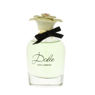 Dolce & Gabbana Dolce Eau De Parfum - tester 75 ml kvepalai moterims